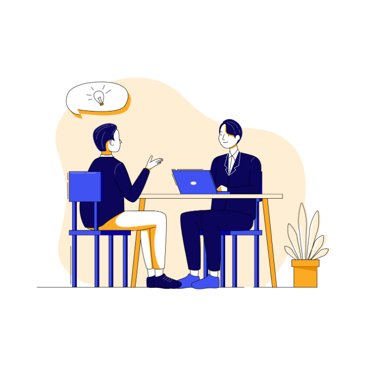 İşletmenizin tüm süreçlerini entegre ERP çözümleriyle yönetin!