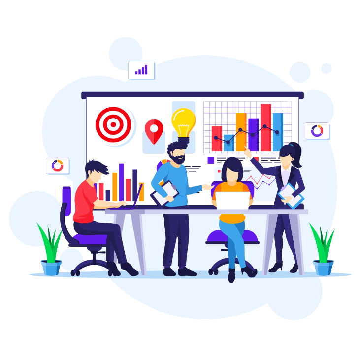 i-frame low code platformu ile yazılımlarınızı %70 maliyet tasarrufu ile siz geliştirin!