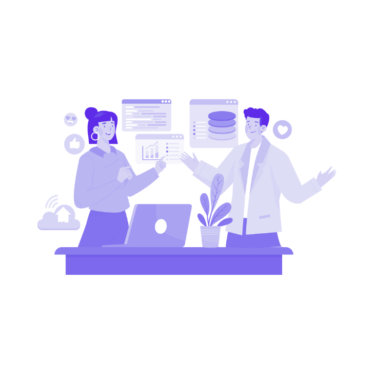 Tüm pazaryerleri ve e-ticaret süreçlerinizi tek panelden yönetin!