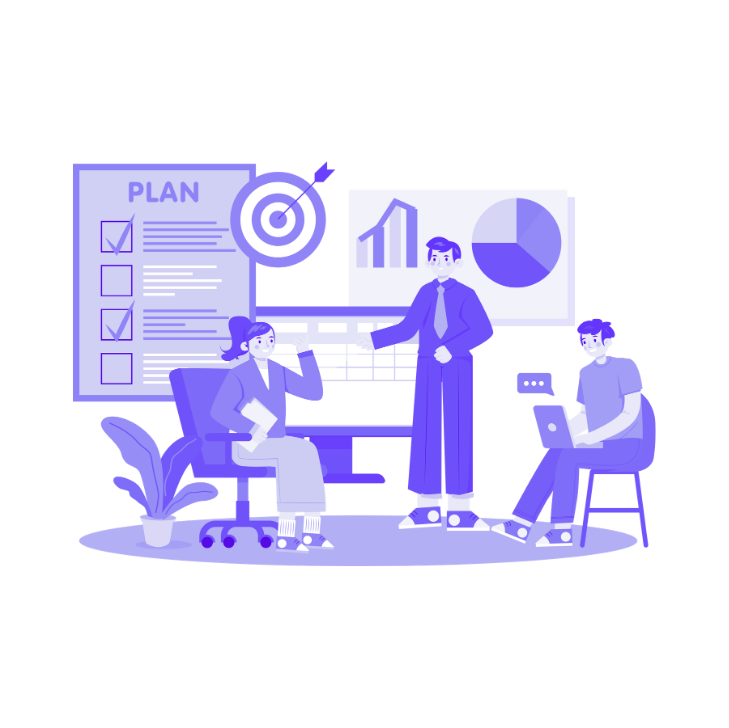 Müşteri ilişkilerinizi tek merkezden yönetin, satış gücünüzü artırın!