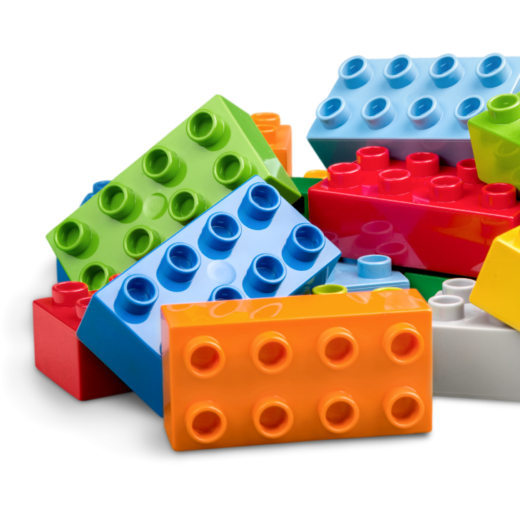 İhtiyacınıza özel yazılım çözümlerini tek platformda geliştirin!