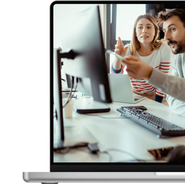 İşletmenizin tüm süreçlerini entegre ERP çözümleriyle yönetin!