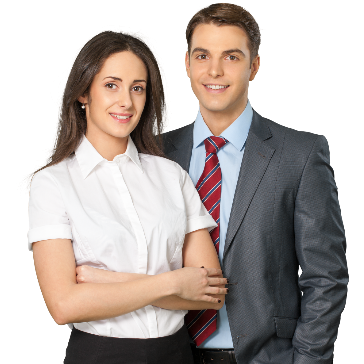 Mali müşavirlik süreçlerinizi kolaylaştıran akıllı çözümler!