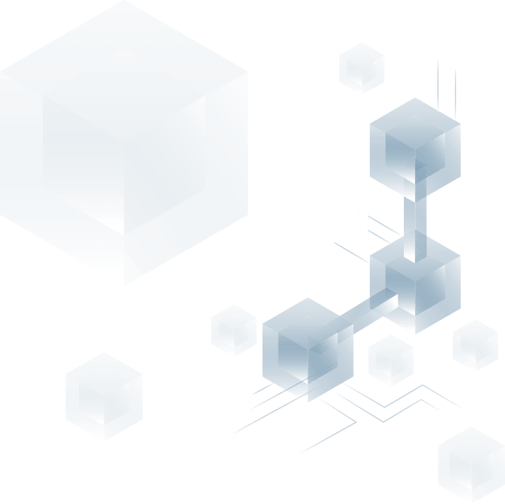 i-frame low code platformu ile yazılımlarınızı %70 maliyet tasarrufu ile siz geliştirin!